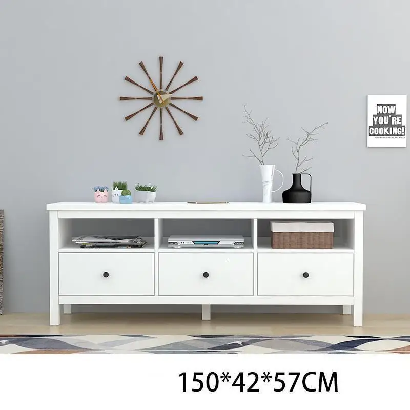 MODEL G Развлекательный центр Lemari Soporte Kast Painel Para Madeira подъемный деревянный стол Mueble мебель для гостиной монитор тв стойка - Цвет: MODEL G