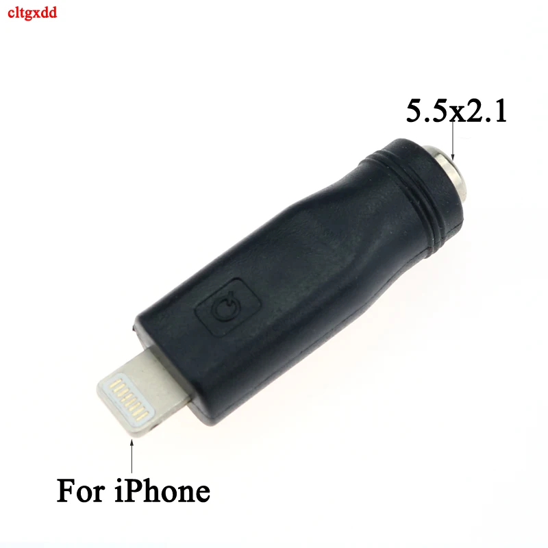 1x USB Type C 5 5*2 1 мм Мама к 4 8x1 7 x Micro папа для iphone plug ноутбук ПК адаптер постоянного тока