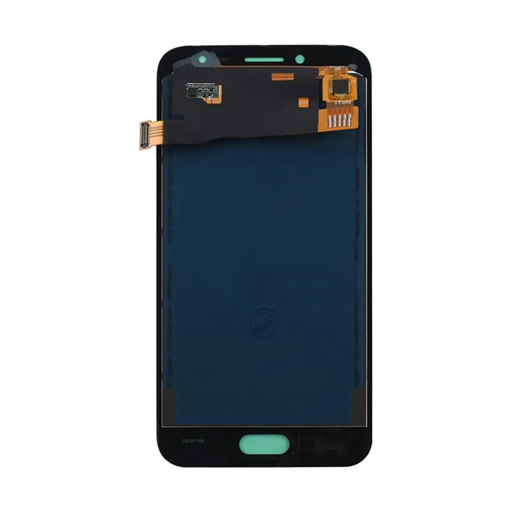 Активно матричные осид ЖК экран для Samsung Galaxy J2 Pro 2018 J250 SM J250F/DS дисплей сенсорный