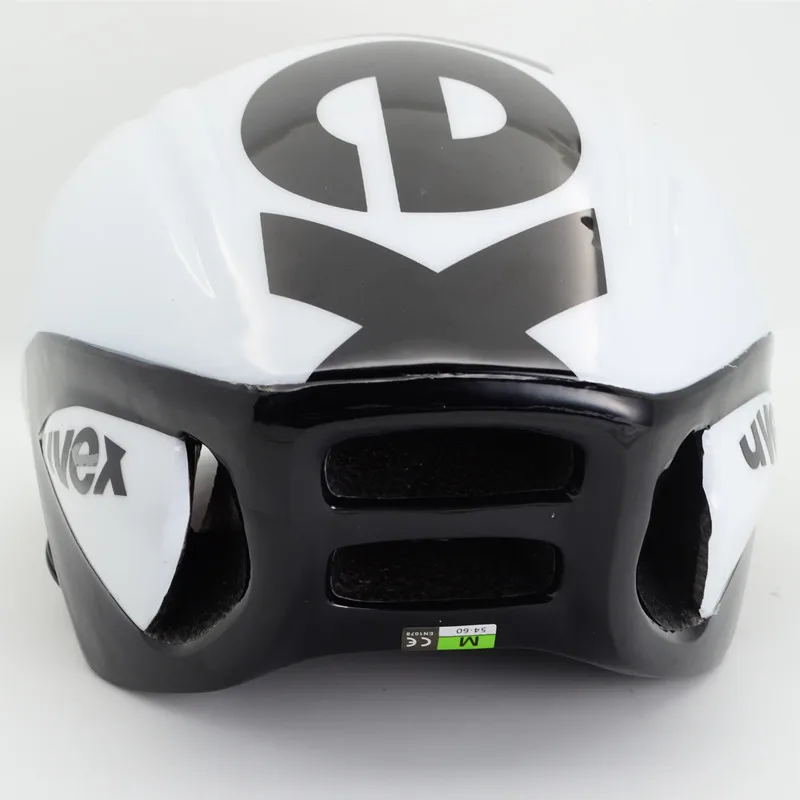 Велосипедный шлем дорожный горный велосипед шлем Capacete Da Bicicleta Casco Mtb велосипедный шлем велосипед cascos bicicleta 54-60