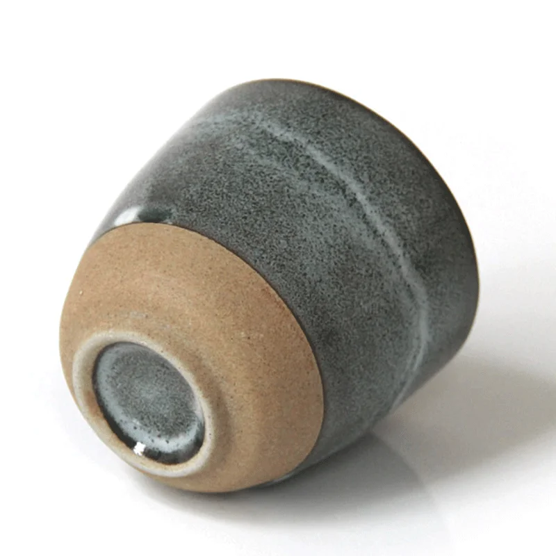 Китайский чайный набор кунг фу фарфоровый керамический горшок художественных