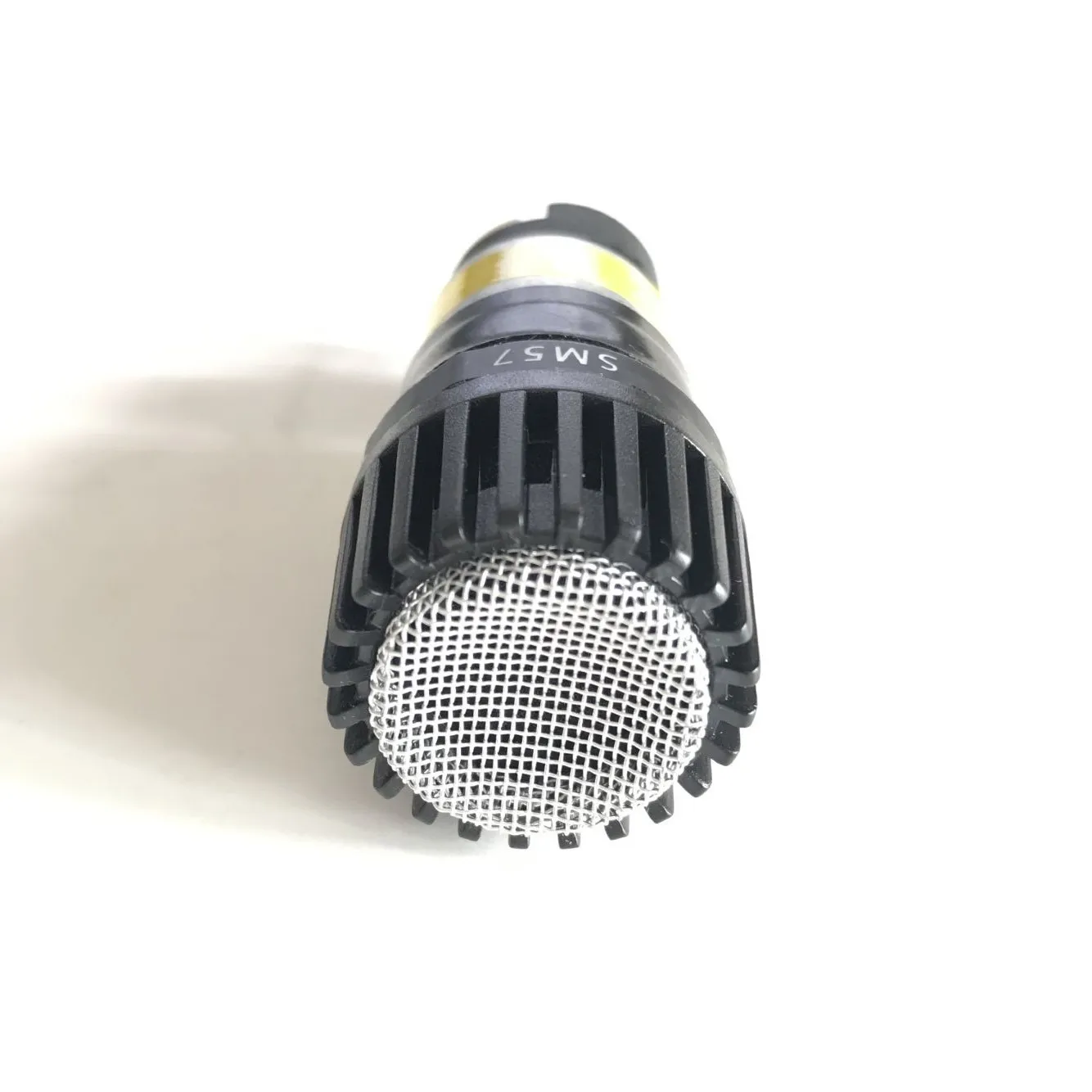 1 шт. качественная Капсульная головка картриджа для микрофона Shure SM57 | Электроника