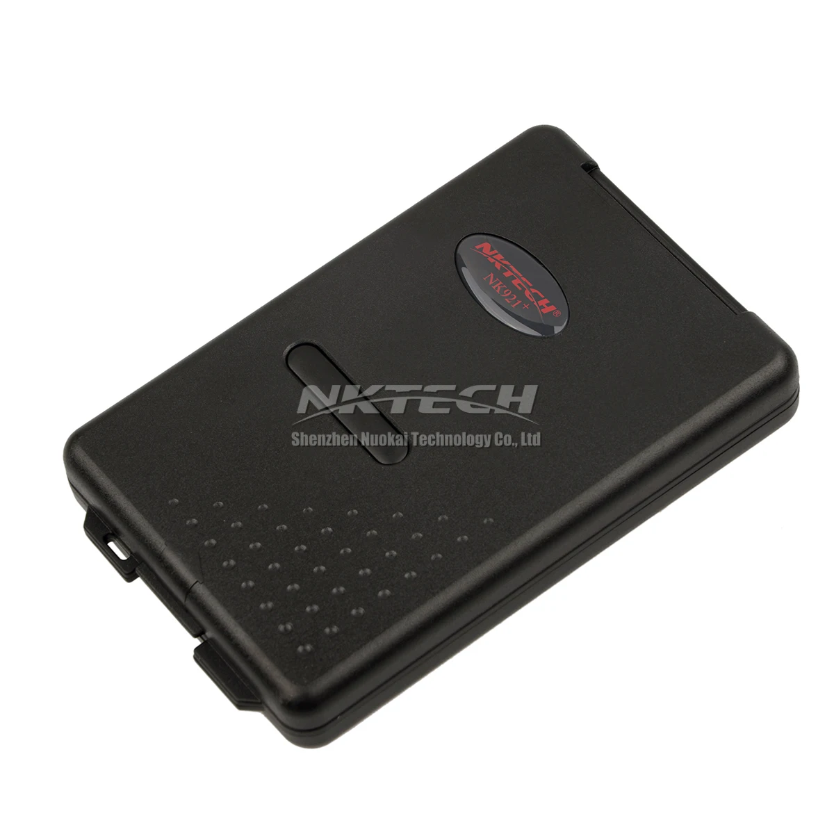 Карманный цифровой мультиметр NKTECH NK921 + вольтметр исходное среднеквадратичное