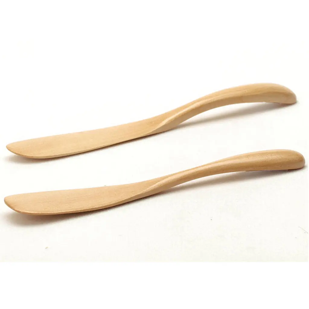Cake Scraper Cream Spatula Butter Mixing Batter Pizza Cutter Baking Tool | Дом и сад