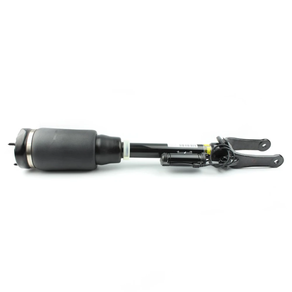 Передняя Пневматическая Подвеска для Mercedes Benz GL Class (X164) 2007 2012 ML (W164) 2006 2011 AIRMATIC & ADS
