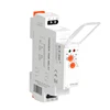 Изображение товара 0