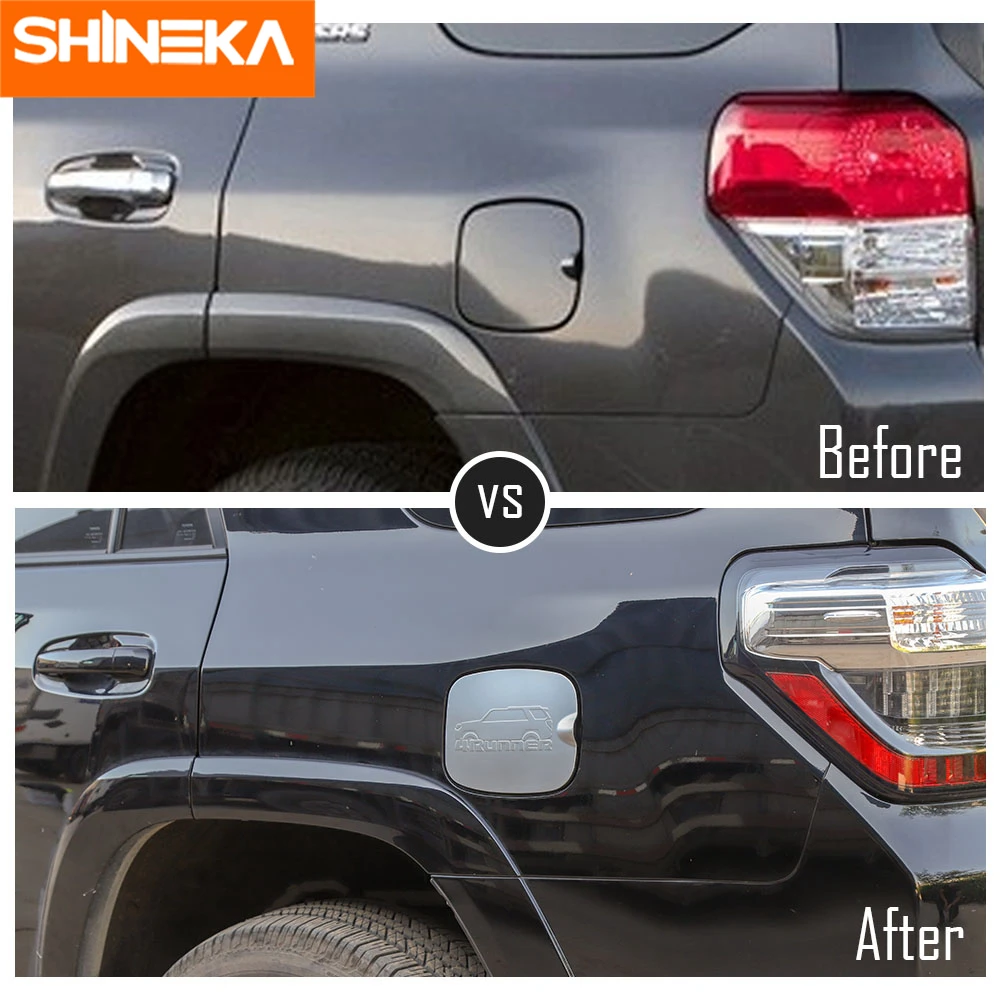 

Toyota 4runner , , Toyota 4runner 2010 +