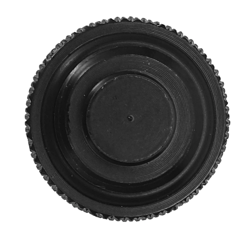 Заглушка для водяного охлаждения G1/4 встроенная ТЕРМИСТОРНАЯ система