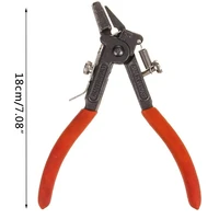 multi function lightweight band saw pliers perfect for carpenters construction handymen gifts for diy work friends