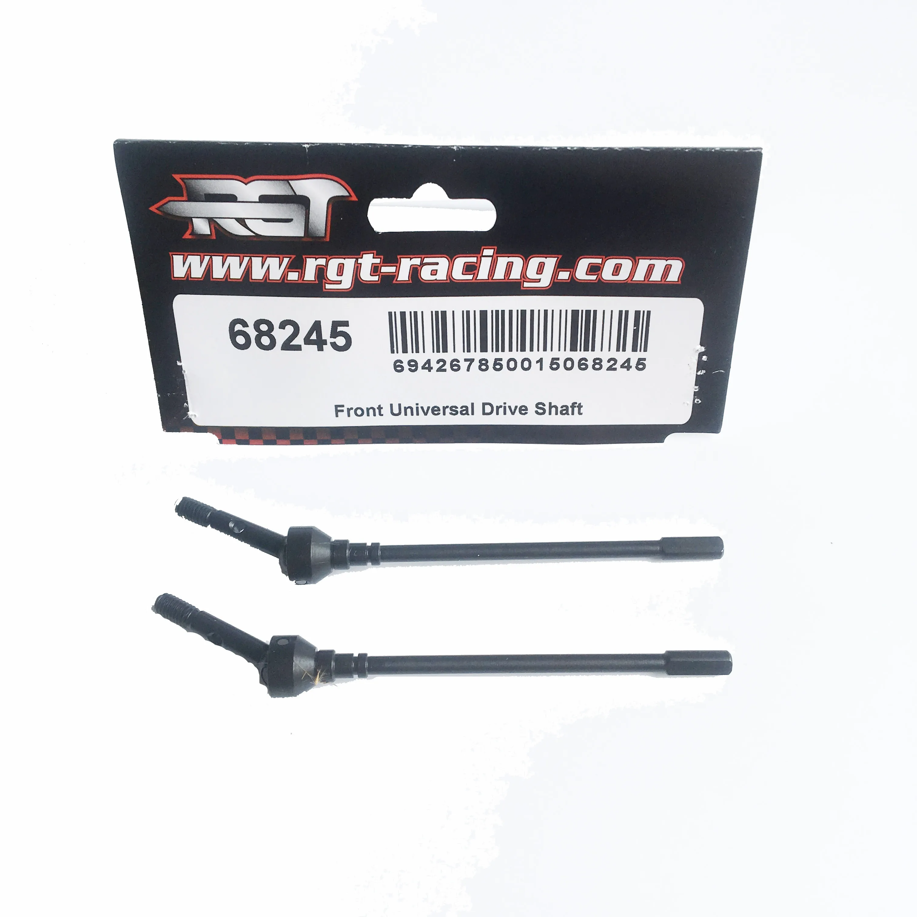 rgt rc oruga 136100pro rock cruiser rc 4 универсальный фронт