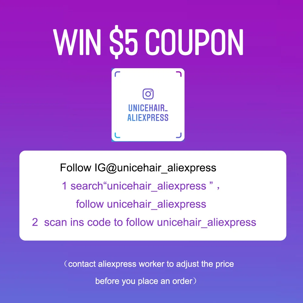 Волосы Unice 13*6 бразильские волнистые кружевные фронтальные волосы с закрытыми