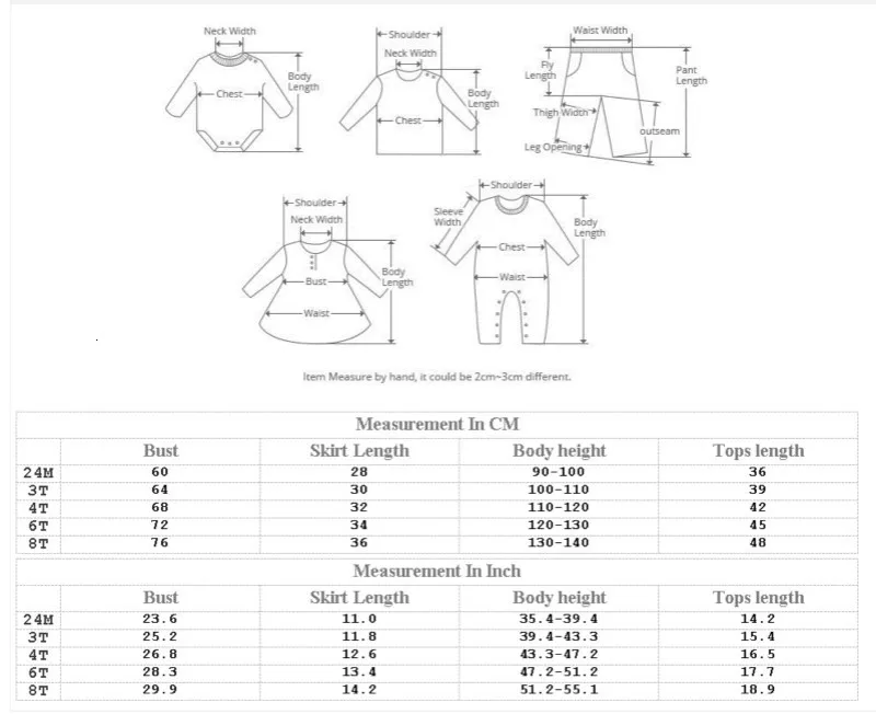 Коллекция 2019 года новое зимнее платье-свитер для маленьких девочек детский