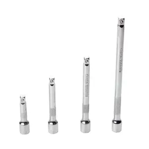 Адаптер для гаечного ключа с трещоткой, Ремонтный разъем мм, 14 мм, 1 комплект