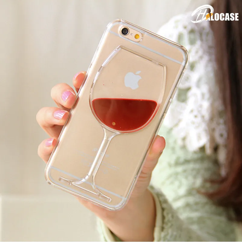 3D зыбучий песок стекло чехол для телефона для iphone 11 PRO MAX XS MAX X XR Модный чехол для iphone 5 5S 6 6S 7 8 Plus FUNNDA