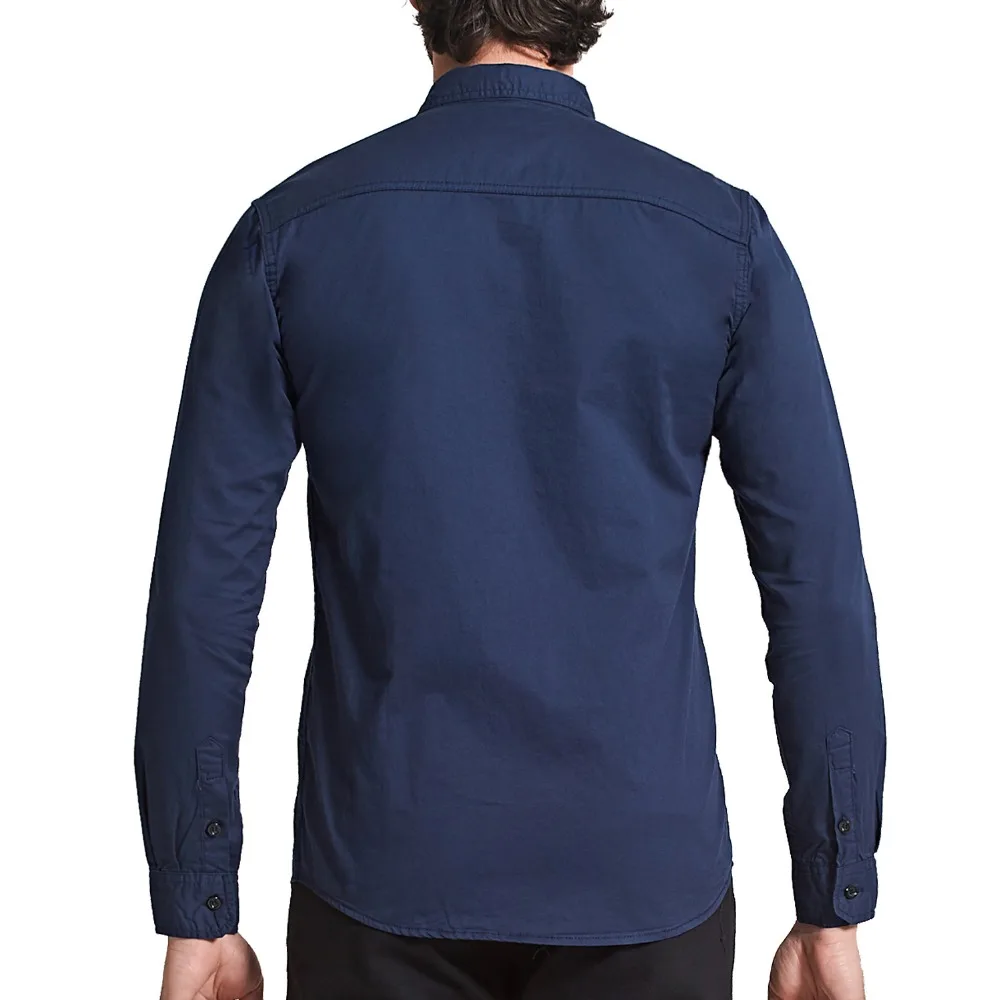 XXXL Мужская Весенняя уличная одежда для кемпинга, походов, альпинизма, рыбалки, Мужская Военная тренировочная охотничья тактическая рубашка, треккинговые Camisas