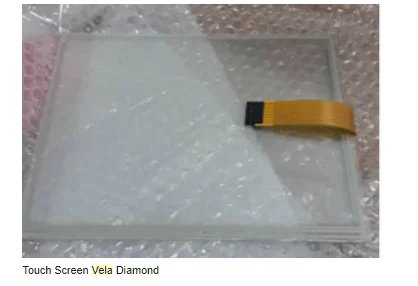 

VELA Алмазный сенсорный экран новый