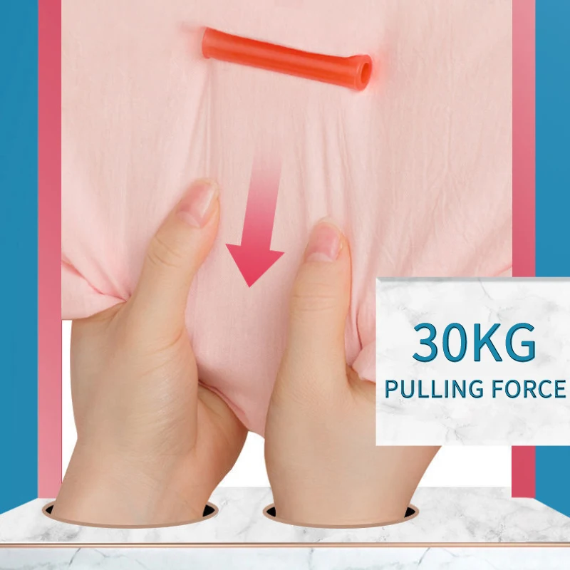 Простыня Для кровати нескользящий зажим набор простыня держатель спальни