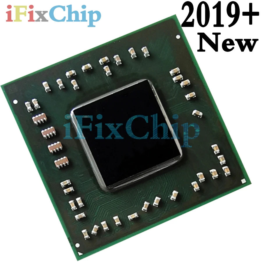 

DC:2019+ 100% New AM6410ITJ44JB AM6310ITJ44JB AM6210ITJ44JB EM6010IUJ23JB EM6110ITJ44JB BGA Chipset