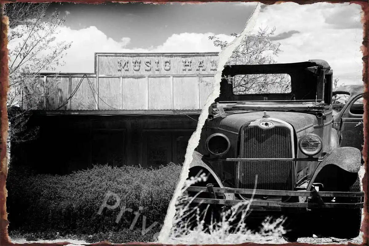 

Route 66 музыкальный зал металлический знак Оловянная вывеска оловянные пластины декор стен комната декор искусство паб домашний клуб мужская...