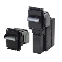 bill acceptor bill validator 4 way insertion banknote selector for fish game machine