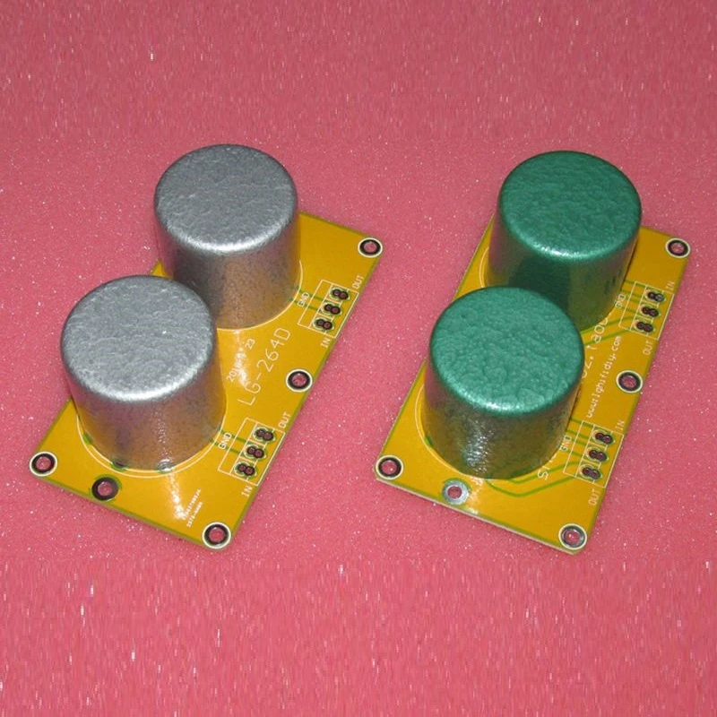 50 Гц ~ 62 кГц ± 0.2DB DC напряжение 500V 600 2K4 пермаллой аудио трансформатора симметричный