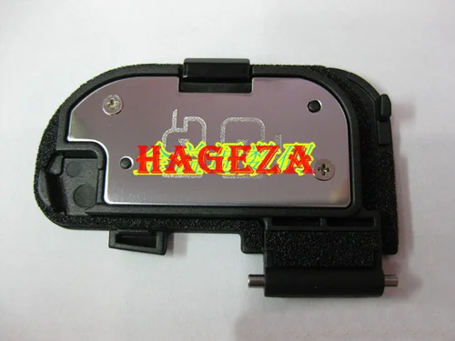 

Camera Repair Part For Canon EOS 70D 80D battery cover bottom cover unit New original