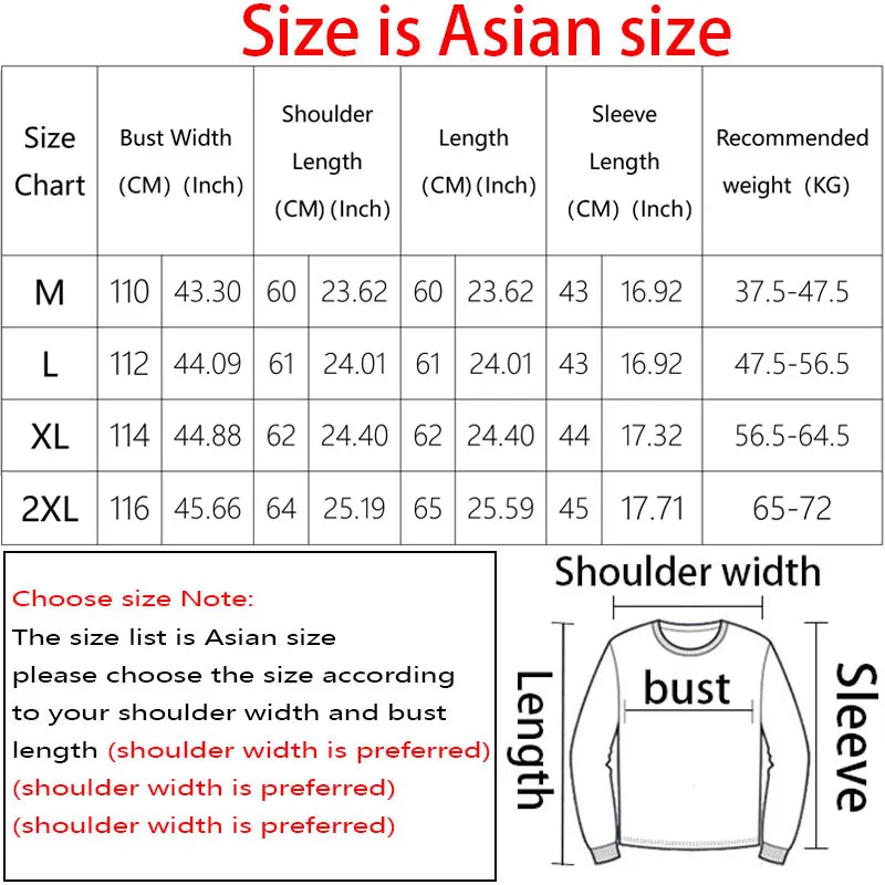 

Women 2020 Christmas Clothes Hoodies Harajuku Letters Print Sweatshirts Warm Thicken Pullovers Hip Hop Loose Solid Female