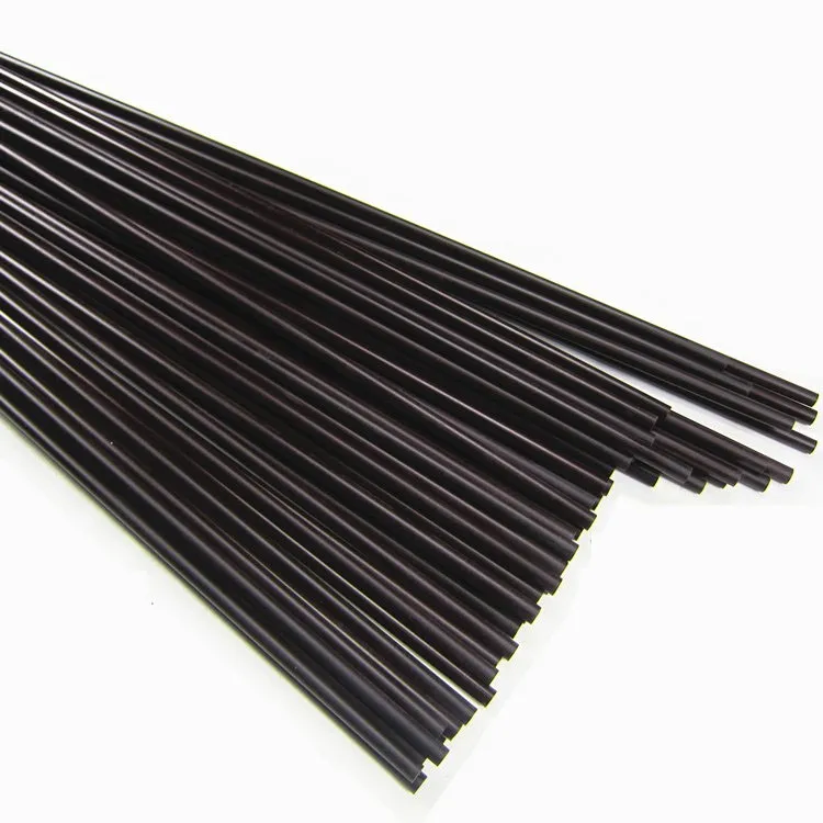 12 шт. стрелы из углеродного волокна Sp400 ID 6 2 мм od 7 мм|carbon arrow shafts|arrow shaftscompound bow |