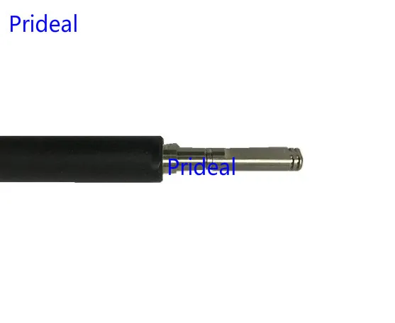 Prideal 2 шт. Новый X 1000vl резиновый ролик для Argox 1000VL 2000V x1000vl x 3200 штрих кода
