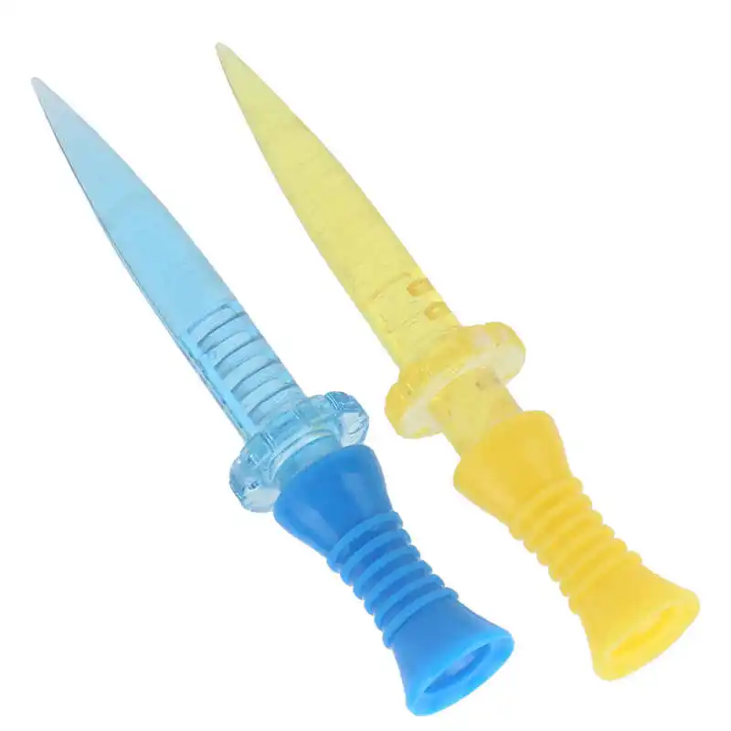 

Tees Plastic Tees 6 Section Adjustable Training Ball Tees Ball Holder Set Training Ball Tees
