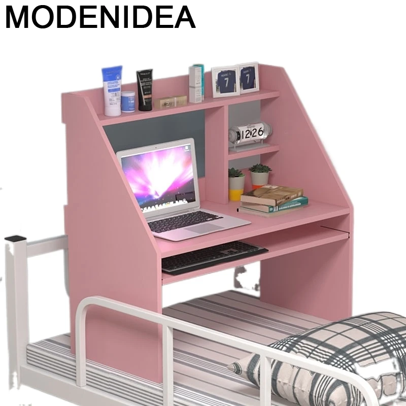 

Настольная подставка для офиса, настольный столик для учебы