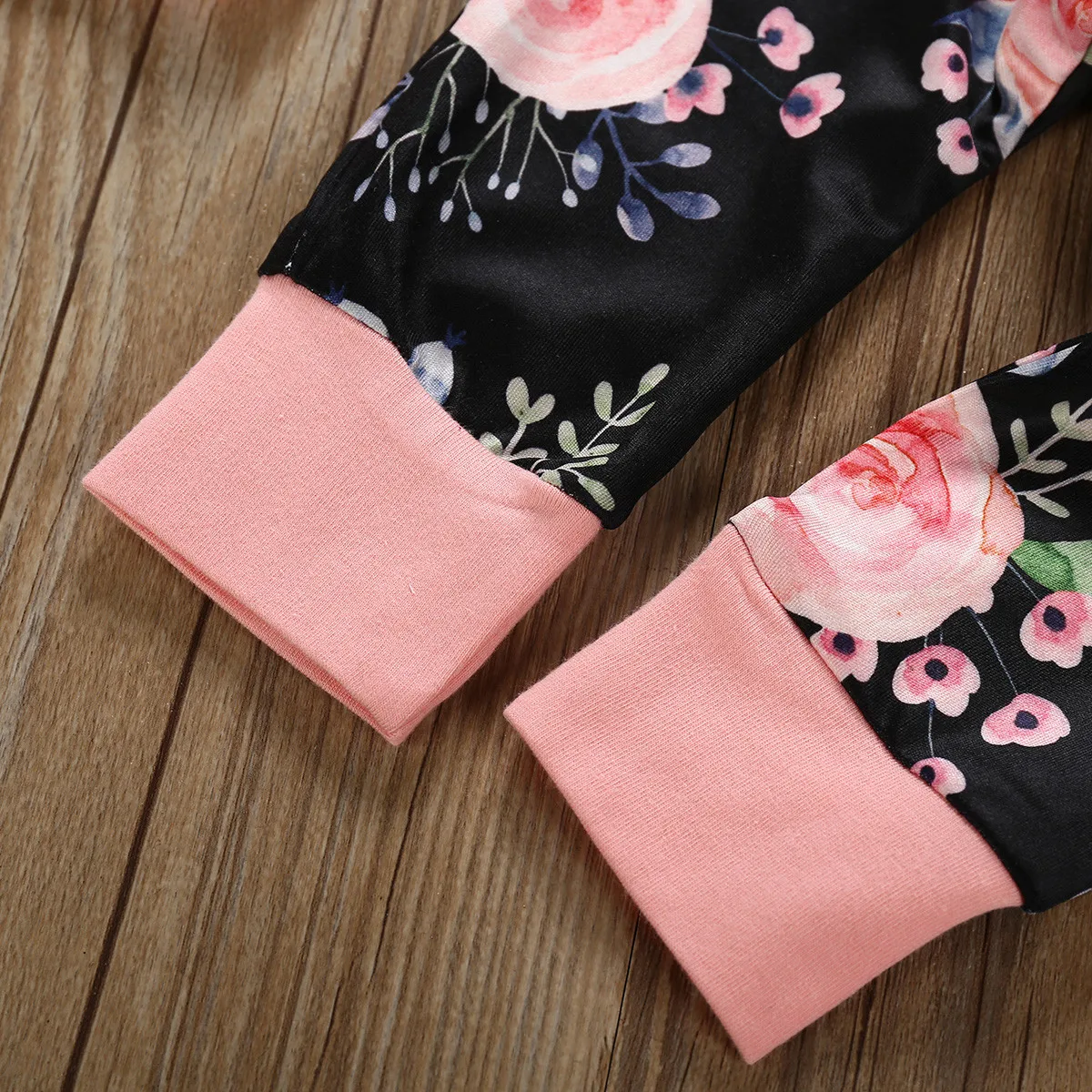 Женский костюм милый комбинезон с надписью для маленьких мальчиков и девочек +