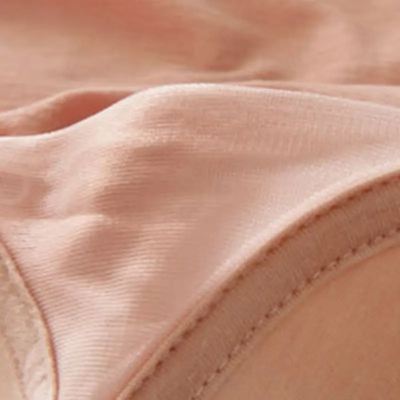 

New Fashion Solid Soft Crop Top For Ladies Camis Padded Top V Neck Straps Push Up Slim Casual Cotton Women Tank Tops 2020 Summer