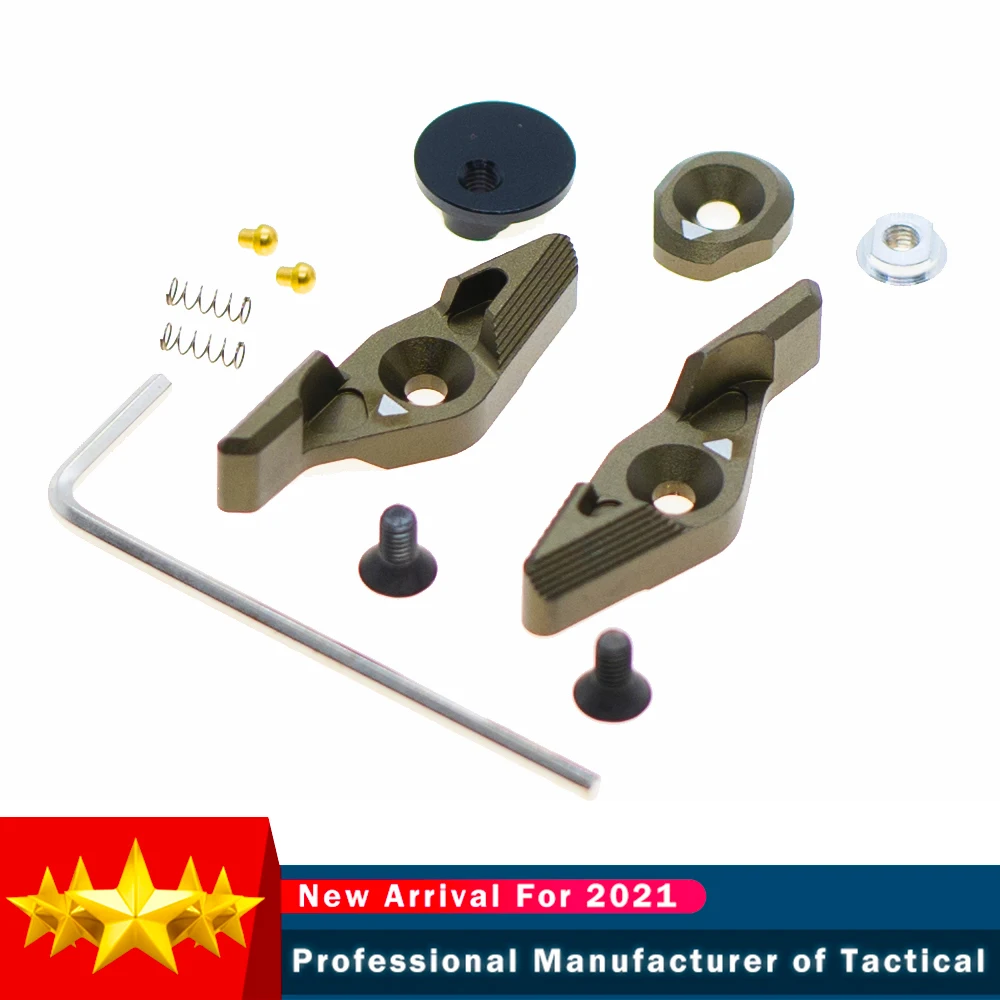 Более безопасный алюминий котор подвергли механической обработке