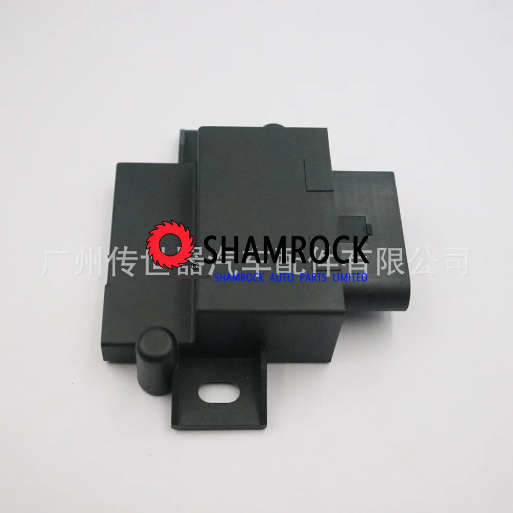 

Fuel Pump Control Module OEM 4G0906093F FITS for 2007-2015 Aaudi A4 Allroad 2009-2017 A5 2008-2019 Q4 2014-2019 Pporsche Macan