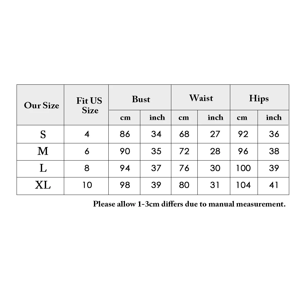 

ZAFUL Knotted High Cut Bandeau Bikini Swimwear Women Wire Free Strapless High Leg Swimsuit Bandeau Bikini Set Summer Beachwear