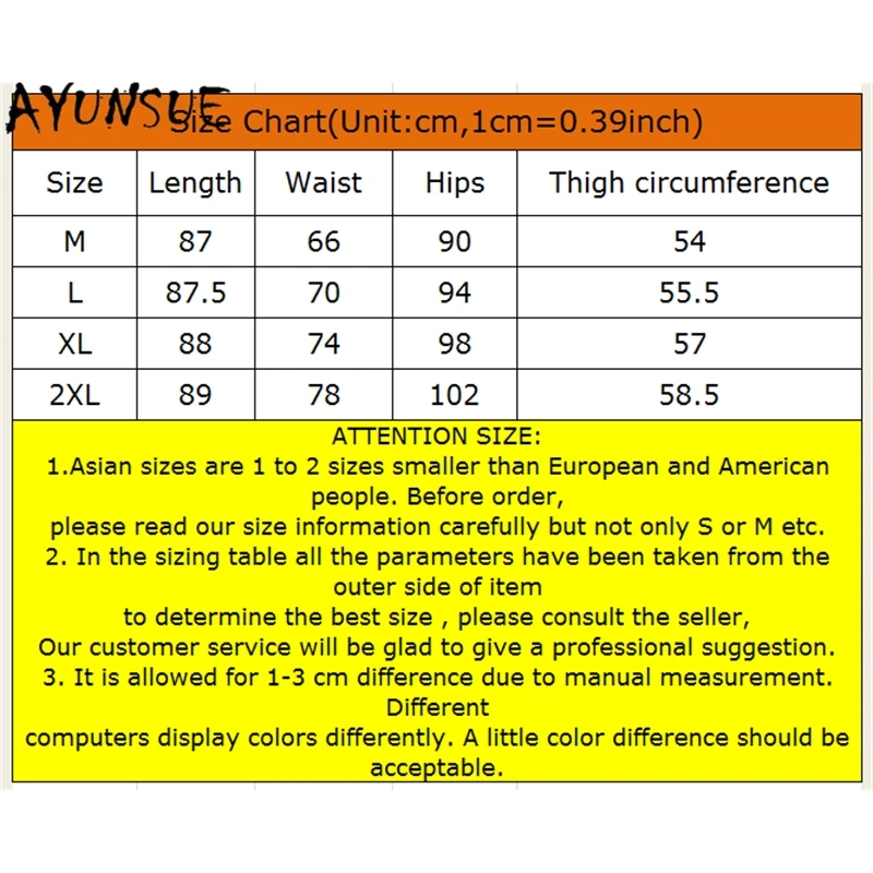 

JCBC 2021 100% Sheepskin Leather Pants Korean High Waist Woman Pants Harem Trousers Women Spring Autumn Ropa De Mujer LW4666