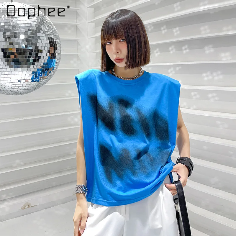 

Tops & Tees