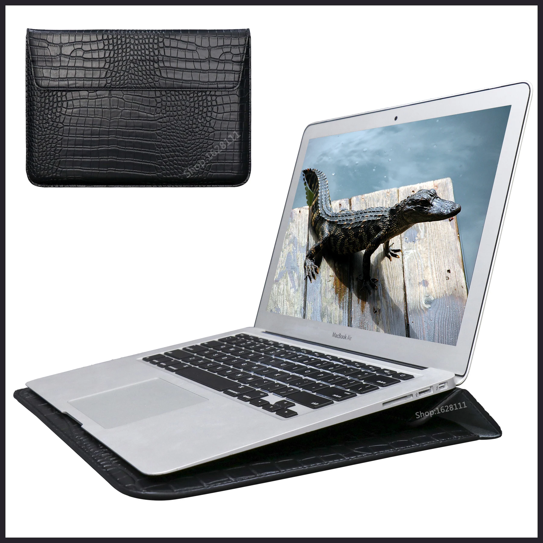 2021 чехол для ноутбука macbook m1 чип дл