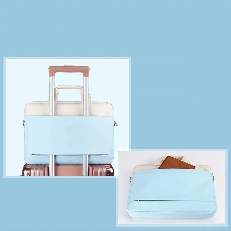 рабочие сумки сумка для ноут