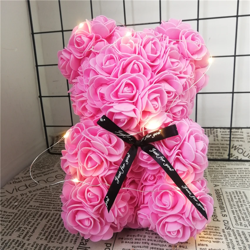 200 шт Дешевые Искусственные цветы для дома Свадебные украшения аксессуары из