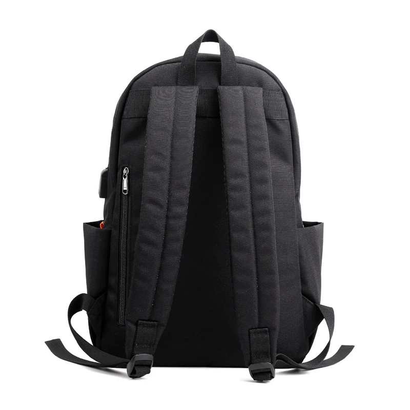 

Baby Diaper Nappy Bags for Mom Outdoor Travel Backpack mummy bag Leisure maternity diaper bags waterproof BSL022