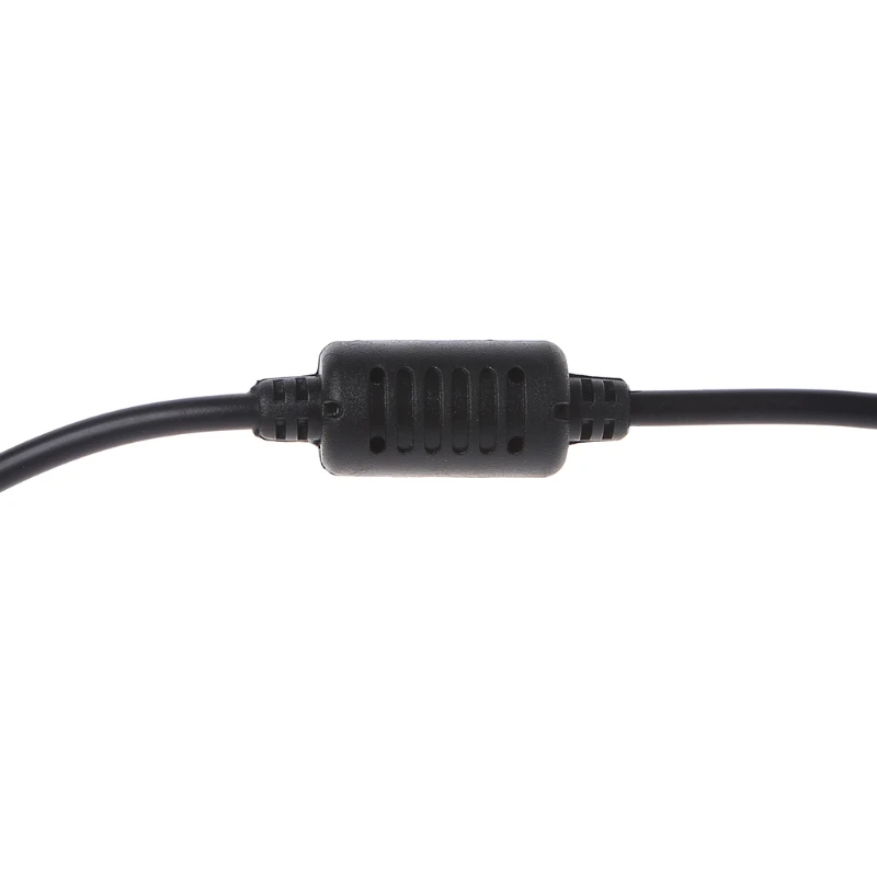 Right Angle DC Power Supply Adapter Cable, 6.3mm to 3.0mm Male Plug for Toshiba Laptop X5QC Description Image.This Product Can Be Found With The Tag Names Cheap Computer Cables Connectors, Computer Cables Connectors, Computer Office, High Quality Computer Office