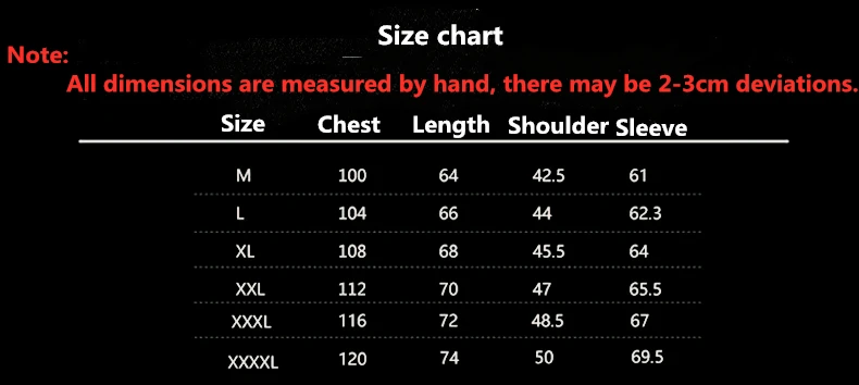 Модная мужская куртка бомбер однотонная Черная в стиле хип хоп с нашивками