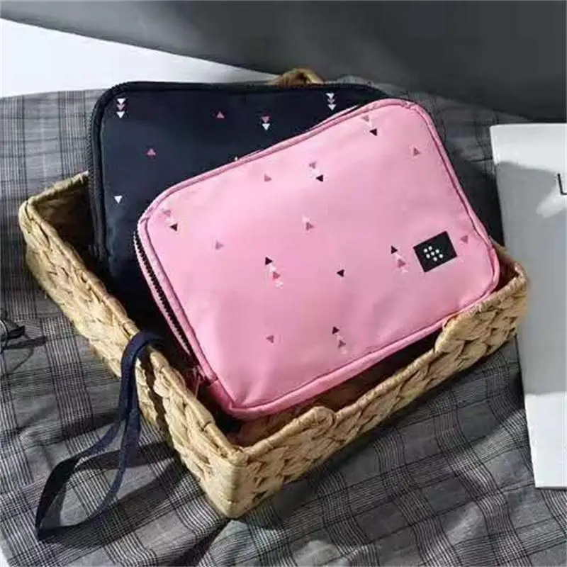 Путешествия Портативный чехол для документов авиа билеты паспорт Обложка