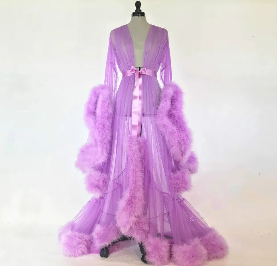 Женское длинное кружевное платье подружки невесты бикини накидка женская