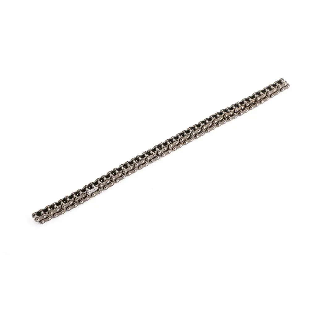 Areyourshop для Honda CRF80F XL80 XR80R ATC110 Yamaha TTR125 TTR125LE Cam цепь ГРМ двигателя распредвал 14401-94 |