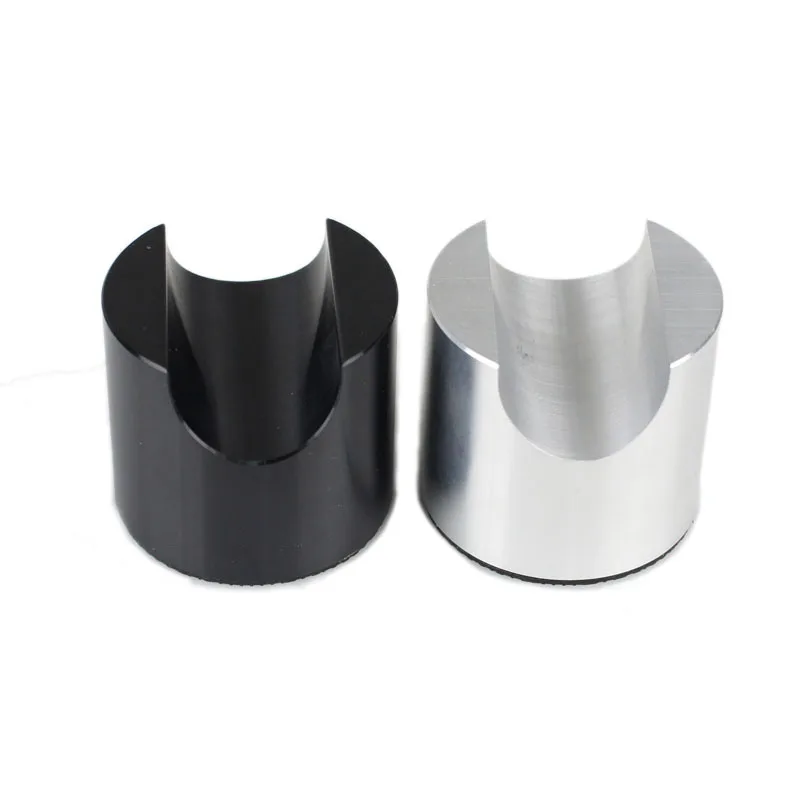 Держатель для провода 45 мм противоударный усилитель динамика изоляционная