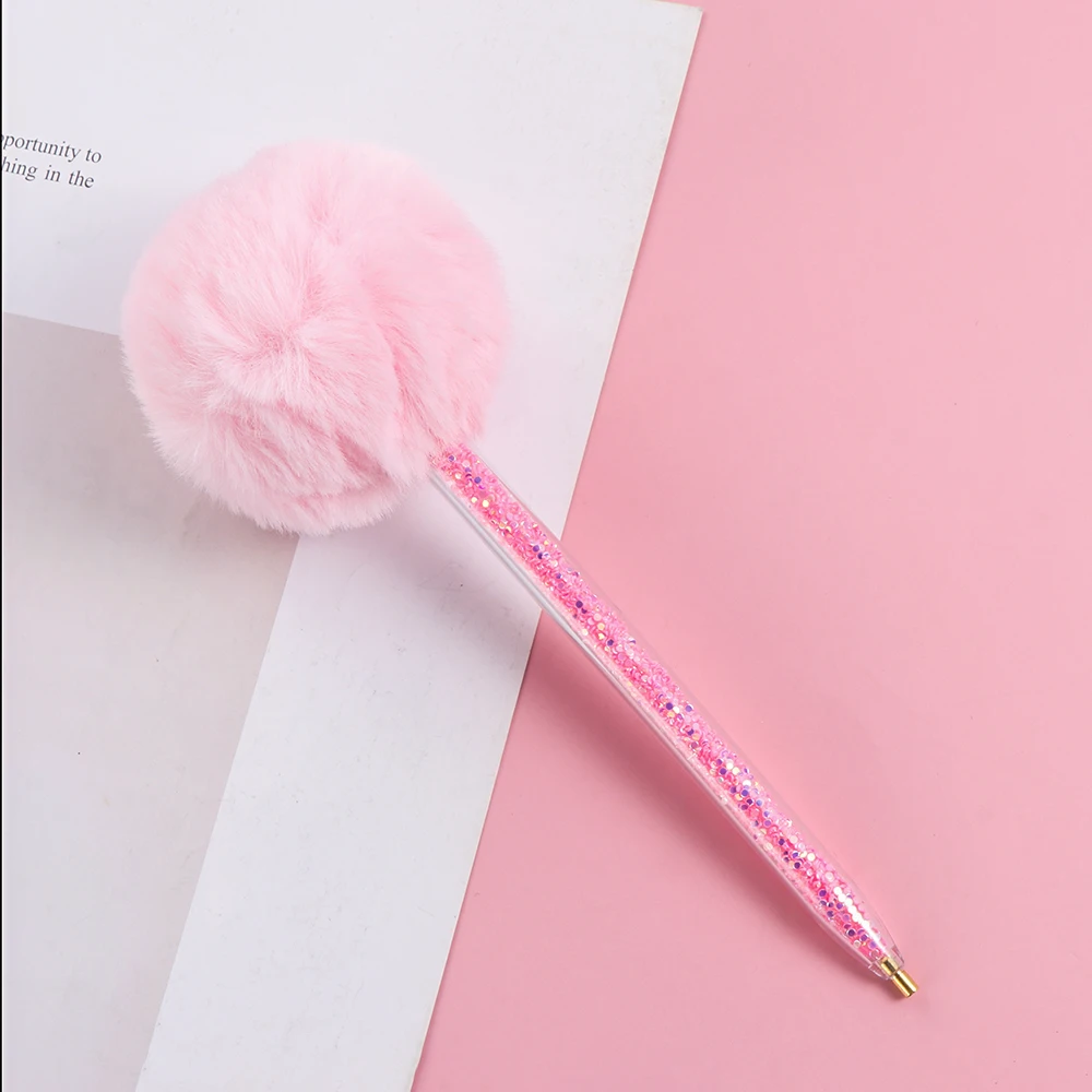 Высокое качество точечной фиксацией ручка Алмазная мозаика инструмент поделки