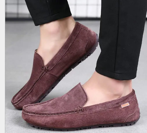 

New shoes in 2020, 3 rest fashion shoes